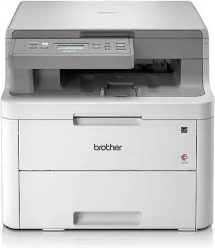 Brother DCP L3510 CDW