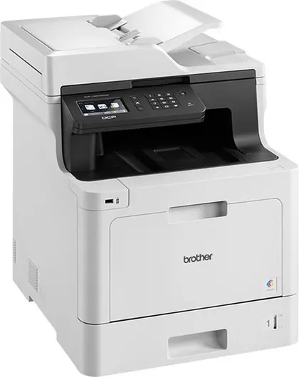 Brother DCP L8410CDW
