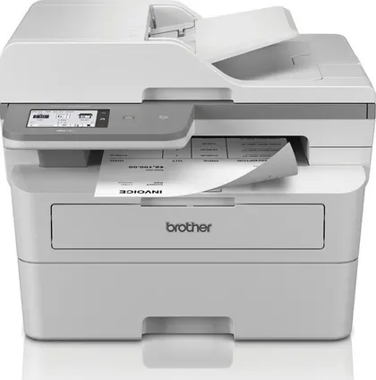 Brother MFC L2980DW