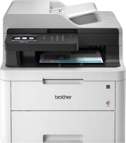 Brother MFC L3730 CDN