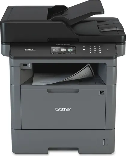 Brother MFC L5700DW