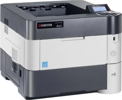 Kyocera PRINTER P3055DN