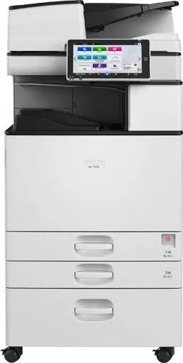 Ricoh IM 3000